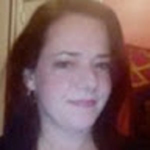 Meet your Posher, Suzicares